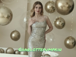 Charlottepumpkin