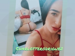 Charlotterodriguez