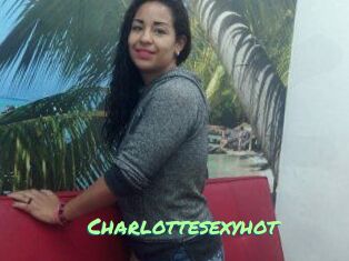 Charlottesexyhot