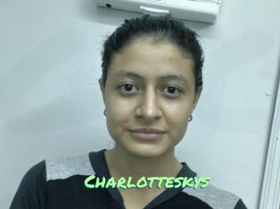 Charlotteskys