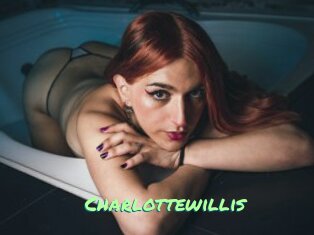 Charlottewillis