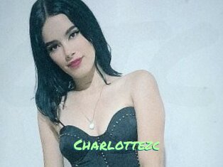 Charlottezc