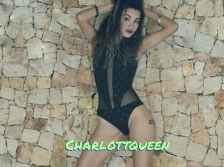 Charlottqueen