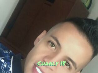 Charly_18