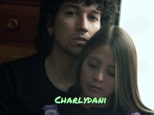Charlydani