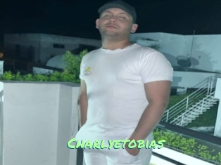 charlyetobias Gothicorgien