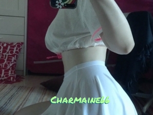 Charmaine66