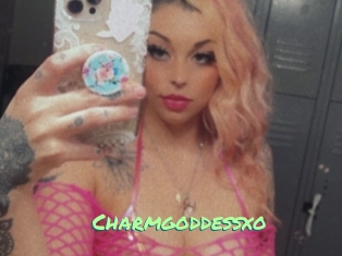 Charmgoddessxo