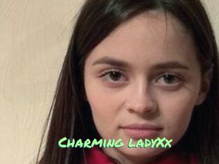 Charming_ladyXx