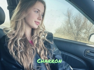 Charron