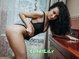 CharsLily