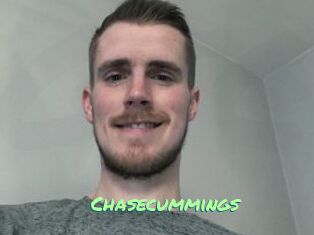 Chasecummings