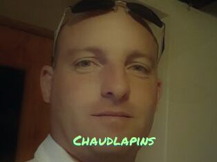 Chaudlapins