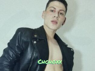 Chchoxx
