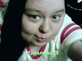 Cheapgirl33
