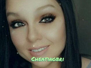 cheatingbri Gothicorgien