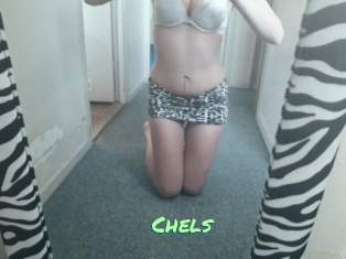 Chels
