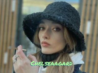 Chelseaagard