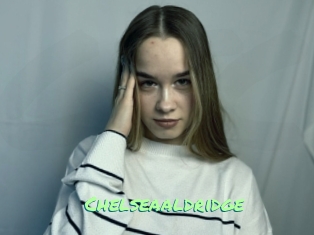 Chelseaaldridge