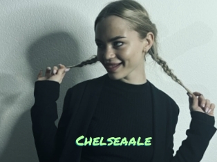 Chelseaale