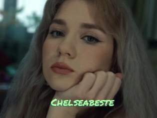 Chelseabeste