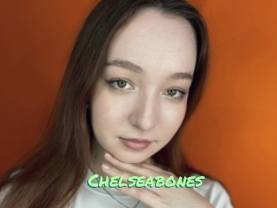 Chelseabones