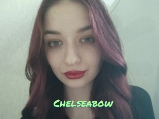 Chelseabow