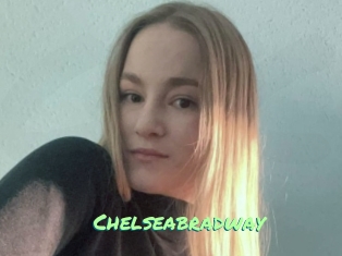 Chelseabradway