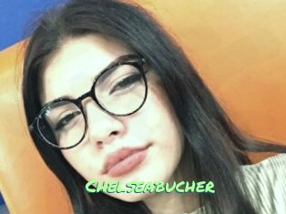 Chelseabucher