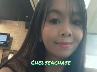 chelseachase Gothicorgien