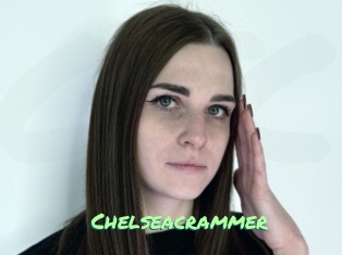 Chelseacrammer