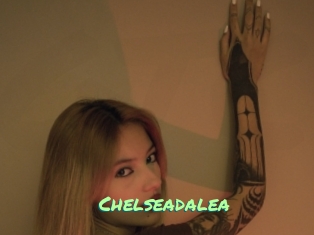 Chelseadalea