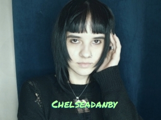 Chelseadanby