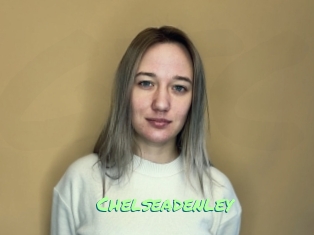 Chelseadenley