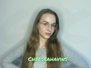 Chelseahavins