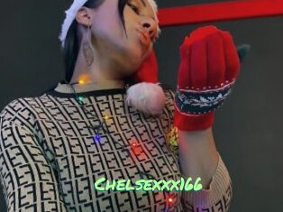 Chelsexxx166