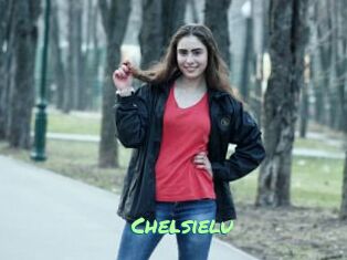 Chelsielu