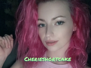 Cherieshortcake