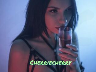 Cherriecherry