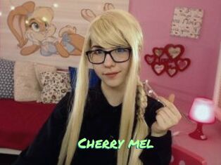 Cherry_mel