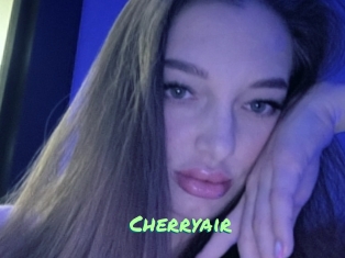Cherryair