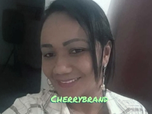 Cherrybrand