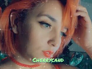 Cherrycand
