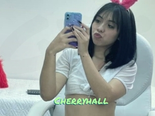 Cherryhall