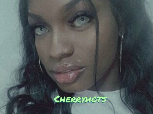 Cherryhots