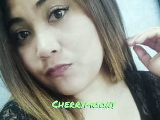Cherrymoony