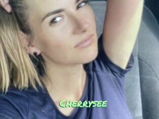 Cherrysee