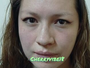 Cherryvibe18