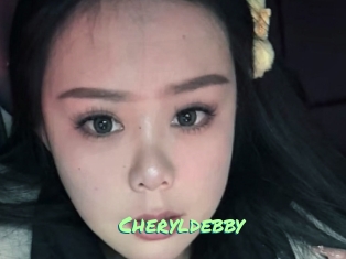 Cheryldebby