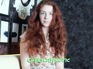 Cherylhypnotic